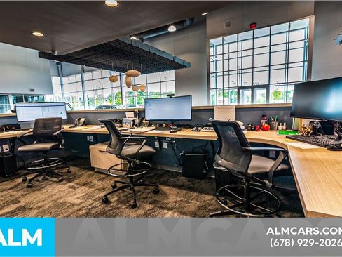 Used 2023 MAZDA CX-9 Touring image 81