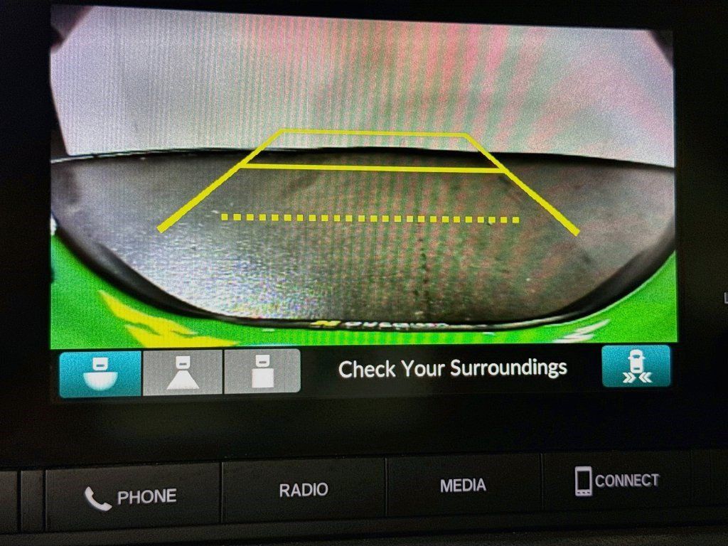 Used 2024 Acura Integra FWD image 18