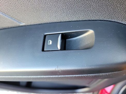 New 2026 Ford Escape ST-Line w/ Tech Pack #1 image 14