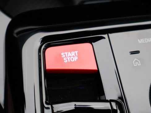 New 2026 BMW M5 Base w/ M Driver's Package image 30