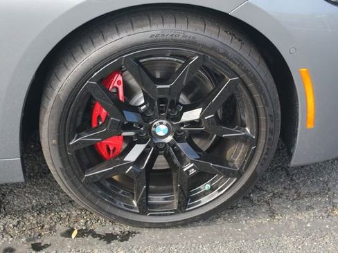 New 2026 BMW 230i xDrive Coupe w/ Premium Package image 11