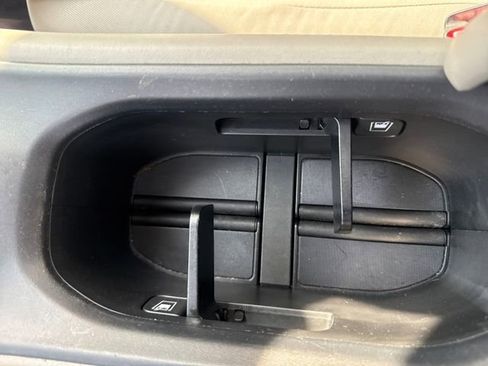 Used 2021 Honda HR-V EX image 20