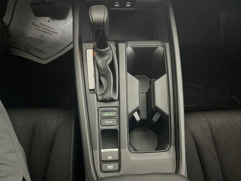 Used 2024 Honda Accord EX image 69