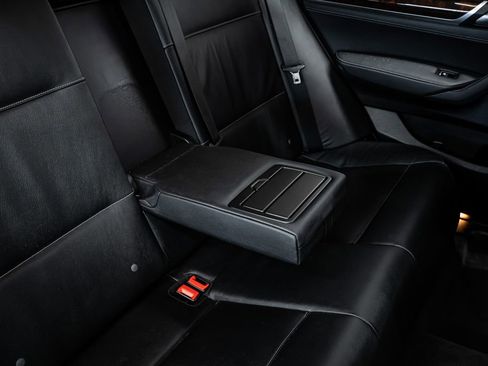 Used 2017 BMW X3 sDrive28i image 22