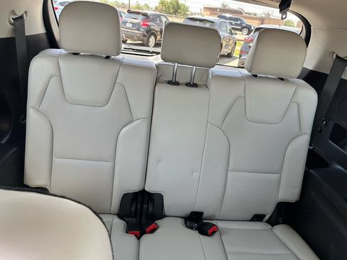 Used 2020 Kia Telluride S AWD/4WD image 27