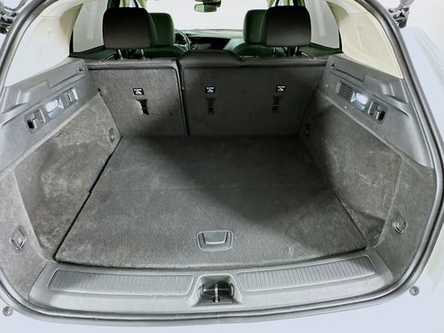 Used 2022 Buick Envision Preferred image 29