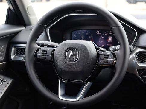 New 2026 Acura Integra image 30