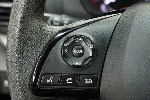 Used 2023 Mitsubishi Eclipse Cross LE AWD/4WD image 11