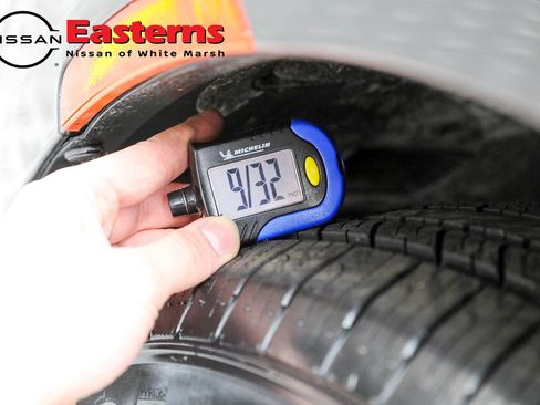 Used 2022 Dodge Charger SXT image 55