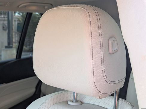 Certified 2022 Mercedes-Benz GLS 450 4MATIC image 13