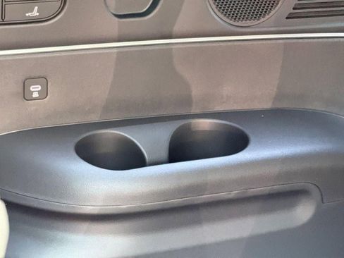 New 2026 Hyundai Palisade Calligraphy image 15