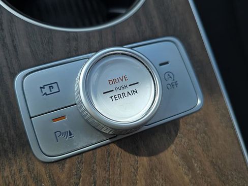 New 2026 Genesis GV80 3.5T Advanced image 11