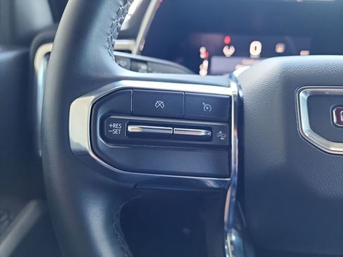 Certified 2023 GMC Canyon Elevation w/ Elevation Premium Package image 23