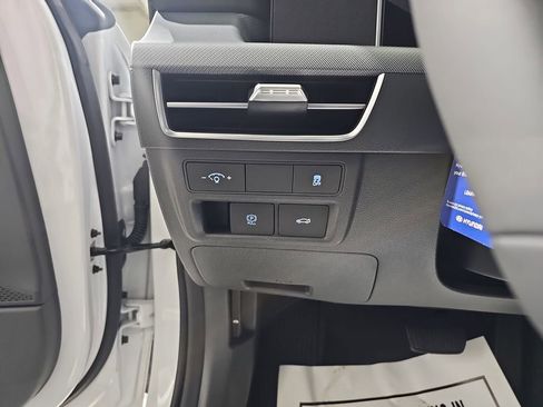 New 2026 Hyundai Sonata SEL FWD image 27