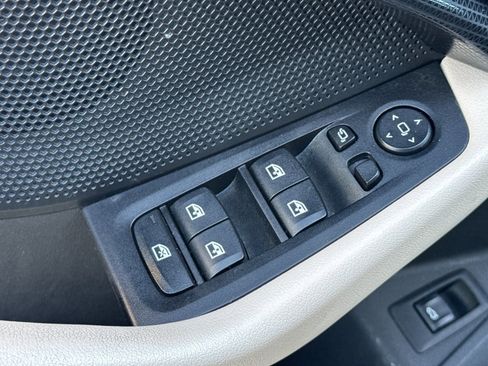 Used 2021 BMW 228i Gran Coupe w/ Convenience Package image 12