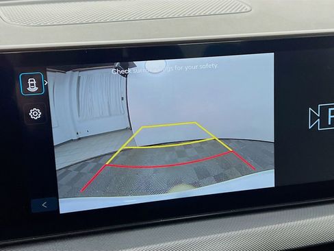 New 2026 Hyundai Sonata SE image 12