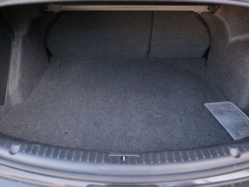 Used 2012 MAZDA MAZDA3 i Touring FWD image 31