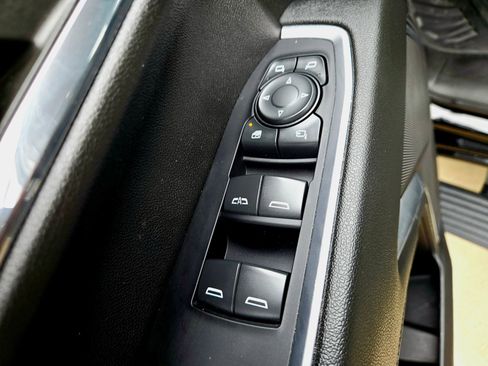 Used 2024 Chevrolet Silverado 2500 LT w/ Texas Edition AWD/4WD image 30