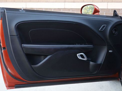 Used 2021 Dodge Challenger R/T Scat Pack RWD image 19