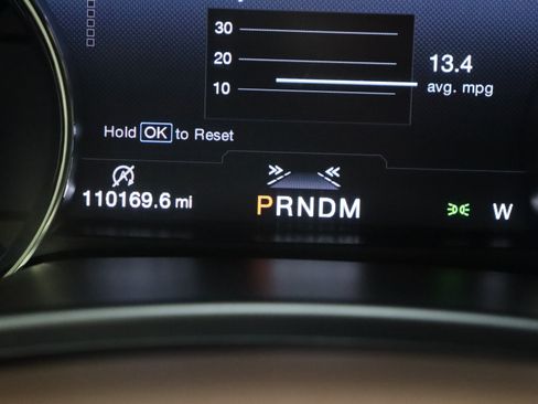 Used 2018 Ford F150 King Ranch w/ Equipment Group 601A Luxury image 44