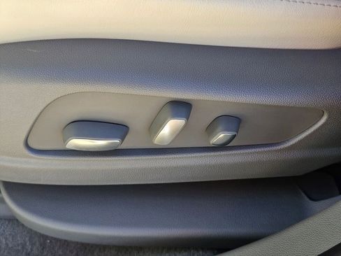 New 2026 Cadillac XT5 Premium Luxury w/ Driver Assist Package image 27