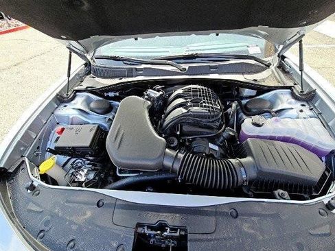 New 2023 Dodge Charger SXT w/ Blacktop Special Edition AWD/4WD image 18