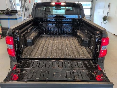 New 2026 Ford Maverick XLT w/ 4K Tow Package AWD/4WD image 29