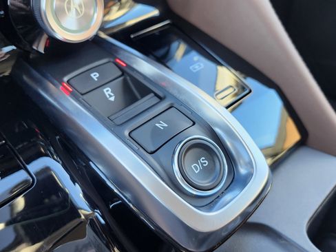 Used 2024 Acura MDX SH-AWD w/ Advance Package image 38