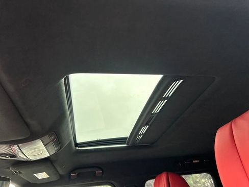 Used 2022 Mercedes-Benz G 63 AMG 4MATIC image 14