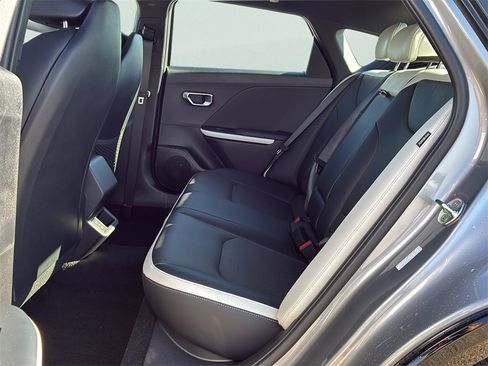 New 2025 Kia K4 GT-Line w/ GT-Line Premium Package image 23