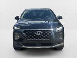 Used 2019 Hyundai Santa Fe SEL image 2