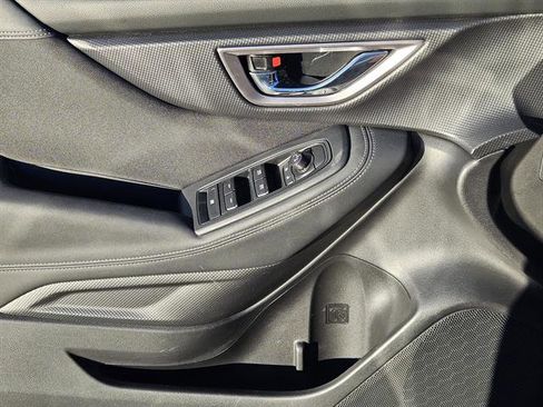 Certified 2023 Subaru Forester Premium image 16