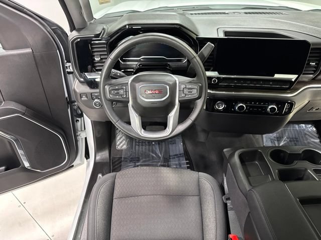 Used 2024 GMC Sierra 1500 Elevation AWD/4WD image 14