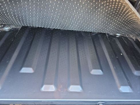 Used 2002 Ford F150 Harley-Davidson image 30