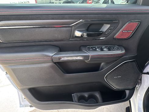 Used 2022 RAM 1500 TRX w/ TRX Level 2 Equipment Group image 12