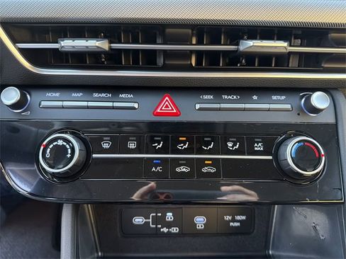 New 2026 Hyundai Sonata SE image 14