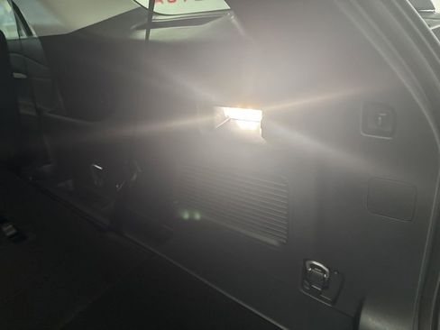 New 2026 Ford Explorer Active AWD/4WD image 34