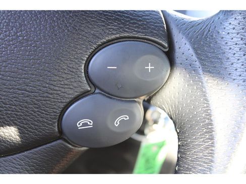 Used 2007 Mercedes-Benz SL 65 AMG image 22