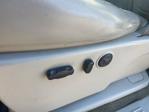 Used 2013 Chevrolet Silverado 1500 LTZ w/ LTZ Plus Package image 17