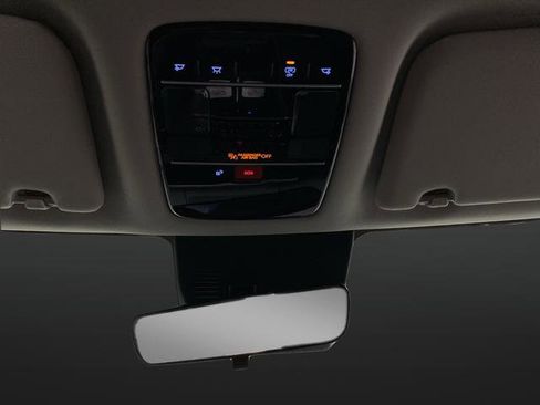 New 2026 Hyundai Santa Fe SE image 24