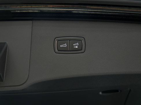 Used 2024 Porsche Cayenne Turbo GT AWD/4WD image 66