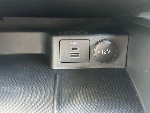 New 2026 Ford Escape Active w/ Tech Pack #1 image 20