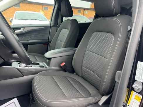 Certified 2023 Ford Escape Active w/ Tech Pack #2 AWD/4WD image 19