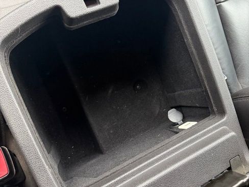 Used 2012 Chevrolet Silverado 3500 LTZ w/ LTZ Plus Package image 18