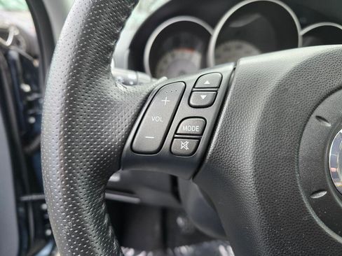 Certified 2024 MAZDA CX-90 Plug-In Hybrid w/ Premium Plus image 81