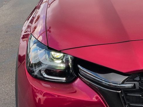 New 2026 MAZDA CX-90 3.3 Turbo w/ Premium Sport Pkg AWD/4WD image 10