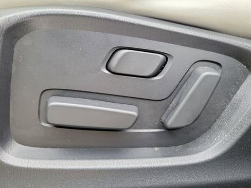 Used 2023 MAZDA CX-5 AWD 2.5 S w/ Preferred Package image 22