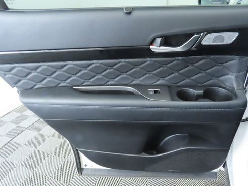 Used 2020 Hyundai Palisade Limited image 27