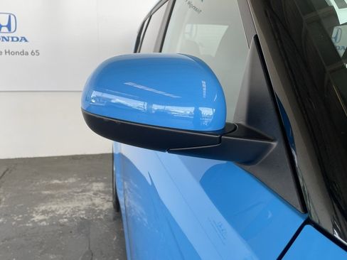 Used 2024 Kia Soul LX image 41