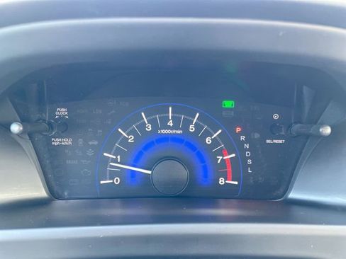 Used 2015 Honda Civic LX image 24